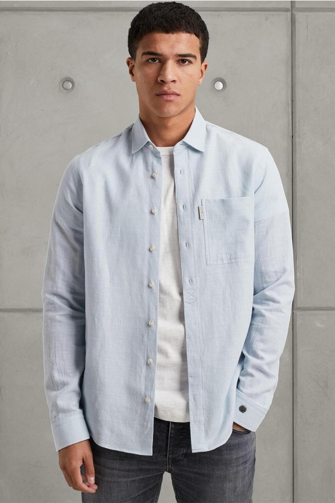 LONG SLEEVE SHIRT CSI2404260 4342